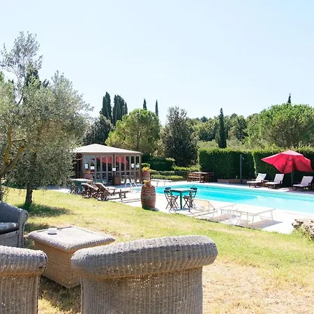 Agriturismo Cavalierino Alloggio per agriturismo Montepulciano Stazione