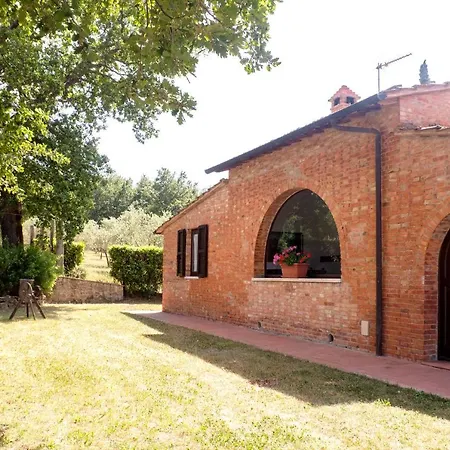 Cavalierino