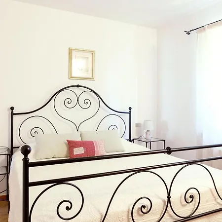 Cavalierino Montepulciano Stazione