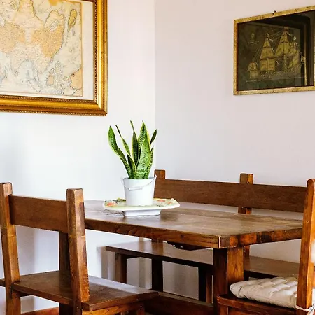 Cavalierino Agroturismo *
