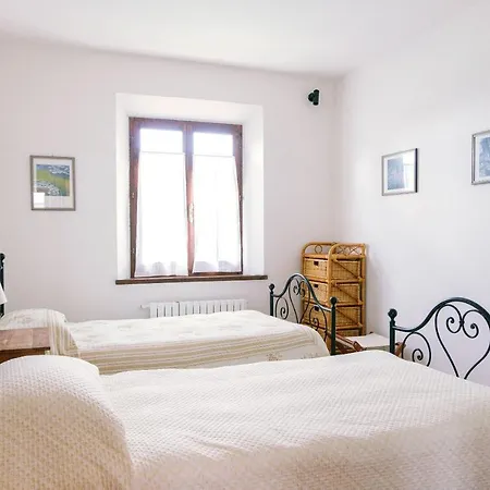Cavalierino Agroturismo
